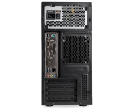x-kom H&O 200 i3-9100F/8GB/240+1TB/W10X/GT1030 - 553753 - zdjęcie 5